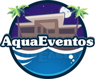 Aqua Eventos