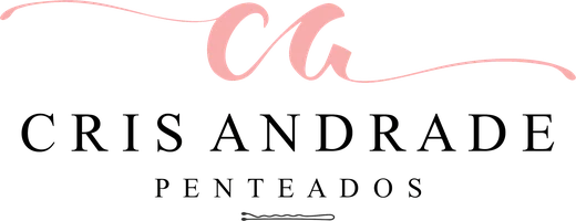 Cris Andrade Penteados