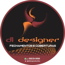 DI Designer