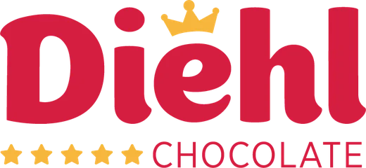 Diehl Chocolate