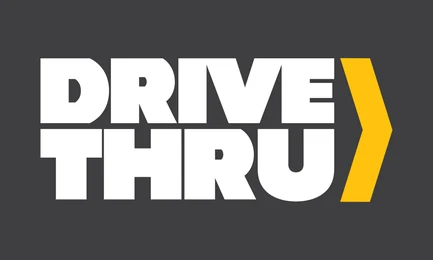 Drive Thru