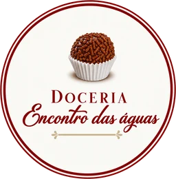 Doceria Encontro das Águas