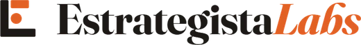 EstrategistaLabs