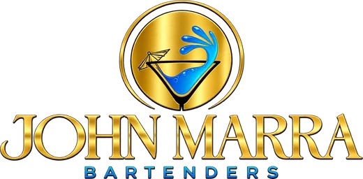 John Marra Bartenders