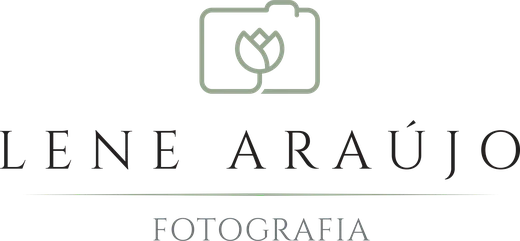 Lene Araújo Fotografia