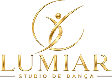 Lumiar Studio de Dança