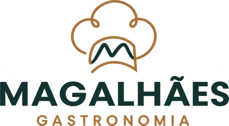Magalhães Gastronomia