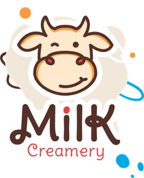 Milk Creamery