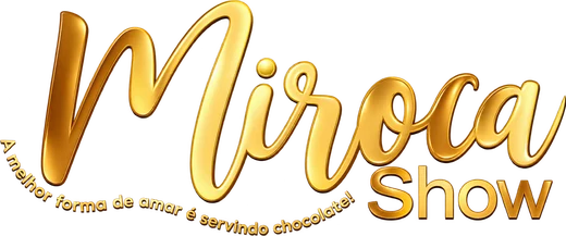 Miroca Show