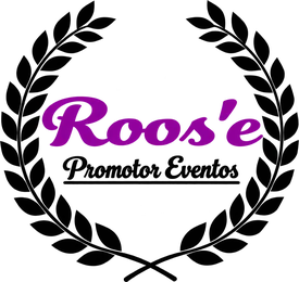 Roos'e Promotor Eventos