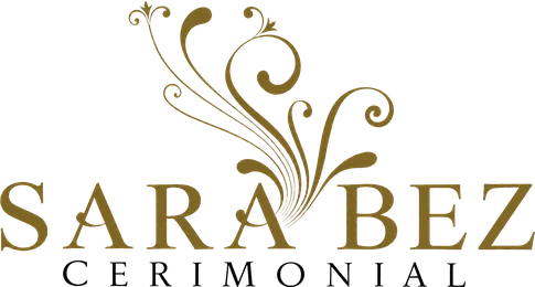 Sara Bez Cerimonial