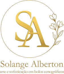 Solange Alberton